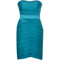 CINTURA ANCHA. ¿CÓMO DISIMULARLA?