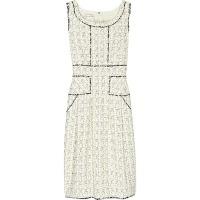 CINTURA ANCHA. ¿CÓMO DISIMULARLA?