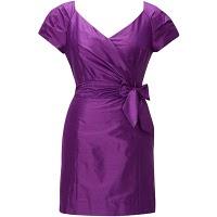 CINTURA ANCHA. ¿CÓMO DISIMULARLA?