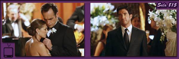 Big Shots -  No tan mala