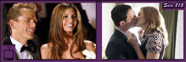 Big Shots -  No tan mala