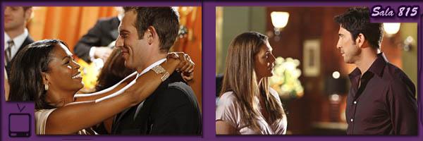 Big Shots -  No tan mala