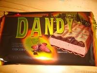 La redacción 作文de mi vida