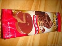 La redacción 作文de mi vida