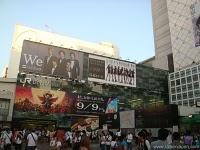 La redacción 作文de mi vida