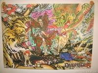 La redacción 作文de mi vida