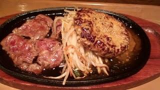 Se acaban las vacaciones....!!