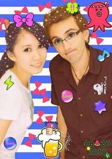 Se acaban las vacaciones....!!