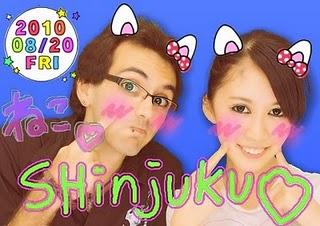 Se acaban las vacaciones....!!