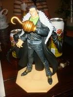 Bye grupillo agostero, Hola vacaciones!