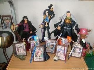 Bye grupillo agostero, Hola vacaciones!