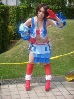 Semana de excusriones (parte 2) y Comiket 78!