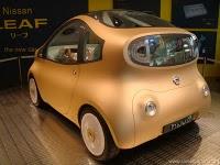 Muchas excursiones y desgracias By Razi