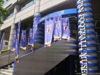 Muchas excursiones y desgracias By Razi