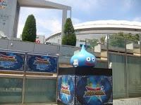 Muchas excursiones y desgracias By Razi