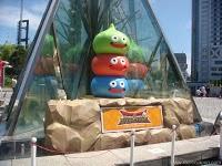 Muchas excursiones y desgracias By Razi