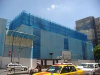 Muchas excursiones y desgracias By Razi