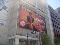 Muchas excursiones y desgracias By Razi