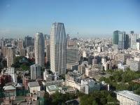 Muchas excursiones y desgracias By Razi