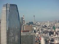 Muchas excursiones y desgracias By Razi