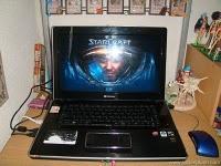 Fiesta Veraniega en KAI School & Hanabi