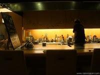 Fiesta Veraniega en KAI School & Hanabi