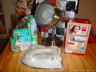 Capitulo 06, especial VideoBlog de ERI