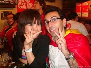 VBlog Cap 4 Especial Mundial!!