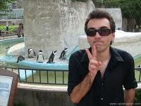 VBlog Cap 4 Especial Mundial!!