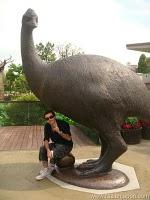 VBlog Cap 4 Especial Mundial!!