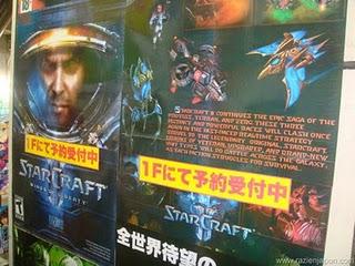 VBlog Cap 4 Especial Mundial!!