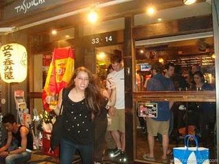 VBlog Cap 4 Especial Mundial!!