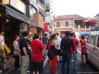 VBlog Cap 4 Especial Mundial!!