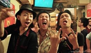 VBlog Cap 4 Especial Mundial!!