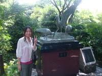 VBlog Cap 4 Especial Mundial!!