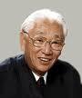 Akio Morita