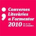 Encuentros Literarios Formentor Mallorca