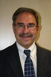 Joan Torrejón Mir, nuevo director de ventas de BIOGEN IDEC España