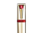 Anti labial