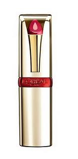 Anti age labial