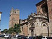 Nueva temporada Tren Medieval Sigüenza'