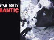 Discos: Frantic (Brian Ferry, 2002)