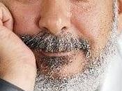 Cuba vive cansancio histórico (L.Padura)