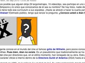 Cambios feed
