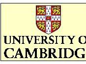 Beca Gates Cambridge para estudiantes internacionales 2011