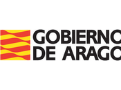 Becas prácticas colaboración Consejo Económico Social Aragón España 2010