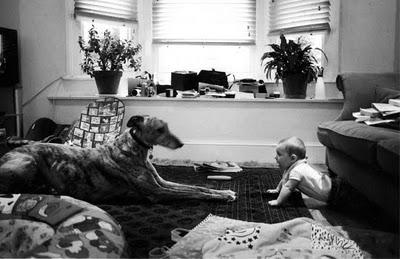 richard+billingham_sarah+abilleira