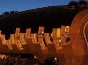 arquitectura bioclimática marca futuro viviendas repsol.com