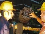 Pymes Competir Cadena