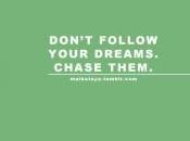 pero tengo ganas verte.(1)